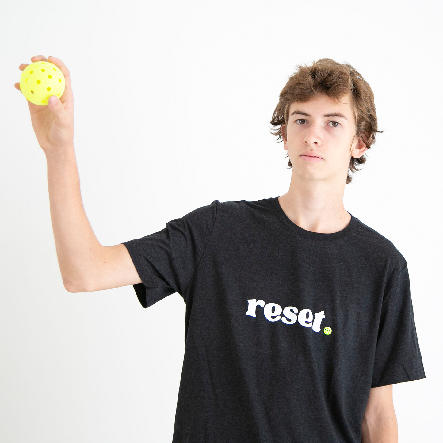 EVERYONE RESET ULTIMATE TEE