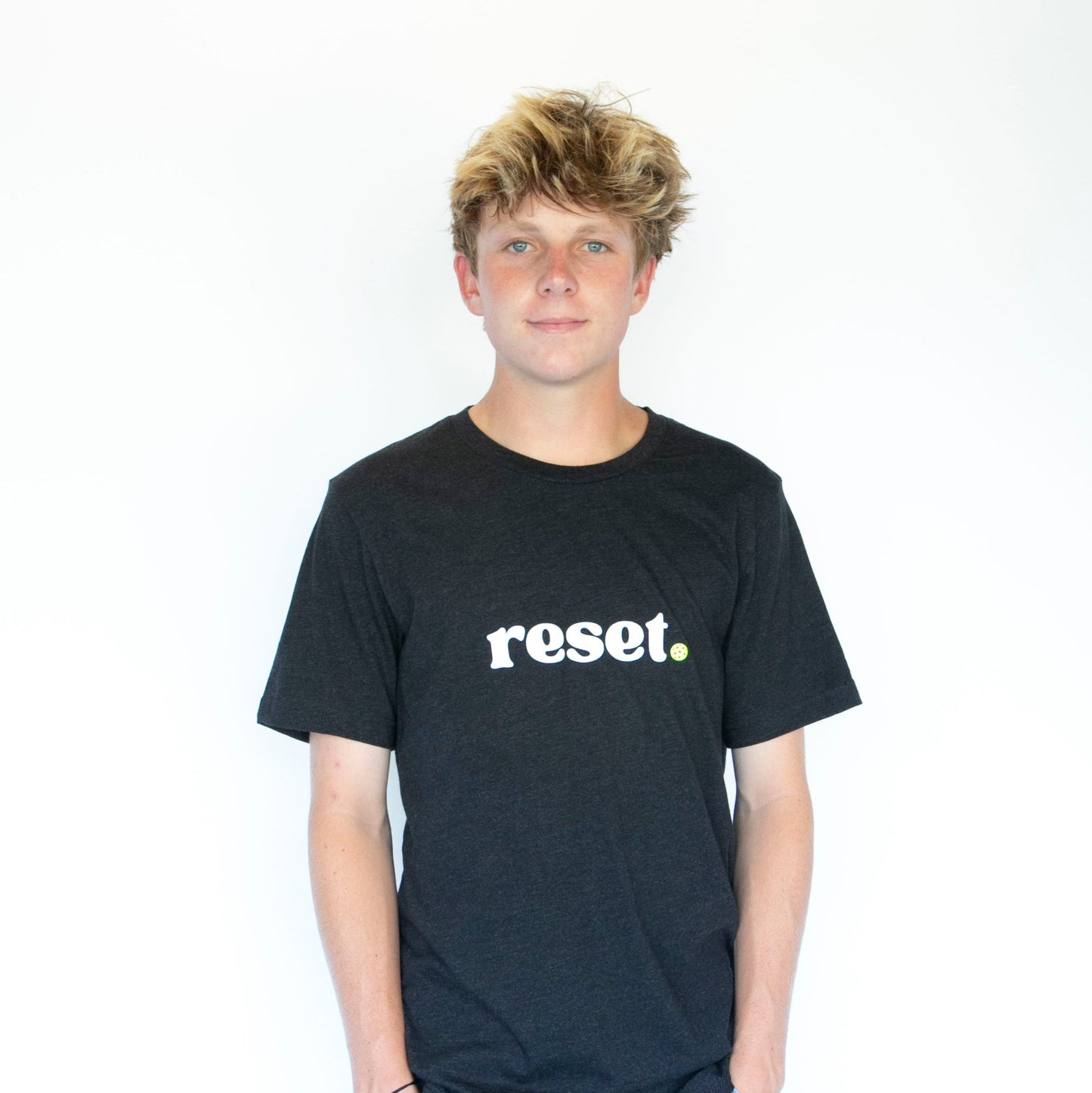 EVERYONE RESET ULTIMATE TEE