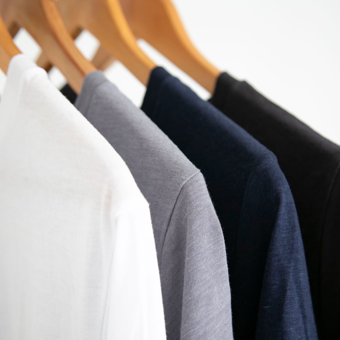 WOMENS RESET ULTIMATE TEE